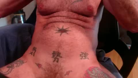 cock model  bathing suit model online show from December 26, 2024, 10:09 pm