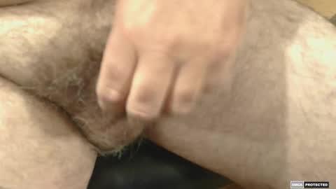 jimsmythe74 online show from November 7, 2025, 2:06 pm