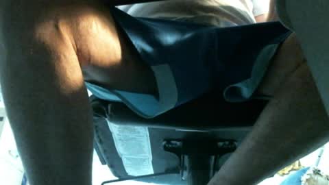 Snapshot of jimsundies chatting on May 16, 2026, 12:15 pm jimwellhung online show from May 16, 2026, 12:15 pm