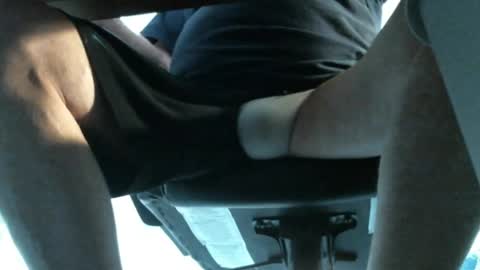 Snapshot of jimsundies chatting on May 30, 2026, 3:14 am jimwellhung online show from May 30, 2026, 3:14 am