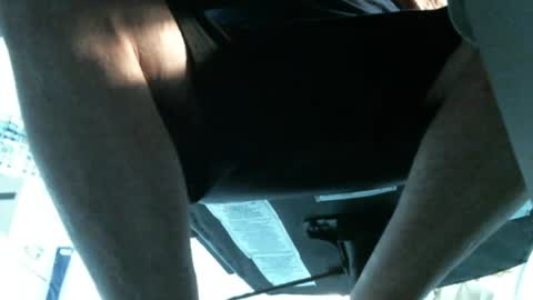 Snapshot of jimsundies chatting on June 2, 2026, 3:08 am jimwellhung online show from June 2, 2026, 3:08 am