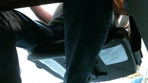 Snapshot of jimsundies chatting on June 17, 2026, 3:13 pm jimwellhung online show from June 17, 2026, 3:13 pm