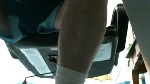Snapshot of jimsundies chatting on July 10, 2026, 3:22 am jimwellhung online show from July 10, 2026, 3:22 am