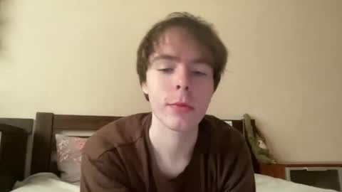 JimSynergyX online show from April 15, 2026, 9:16 am