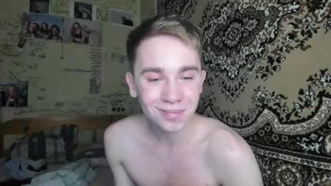 jimyti_bad_boy online show from December 31, 2024, 4:38 am