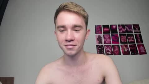 jimyti_bad_boy online show from January 6, 2025, 6:31 pm