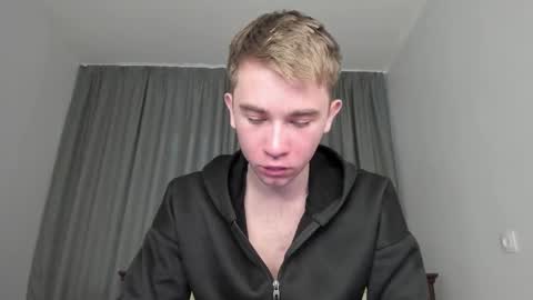 jimyti_bad_boy online show from January 8, 2025, 10:59 am