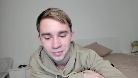 jimyti_bad_boy online show from January 17, 2025, 7:16 pm