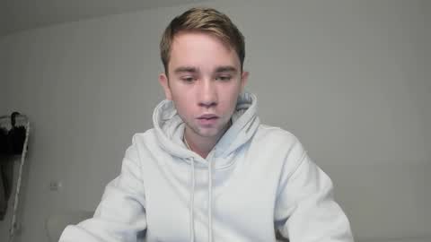 jimyti_bad_boy online show from January 19, 2025, 6:42 am