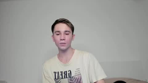 jimyti_bad_boy online show from January 19, 2025, 6:10 pm