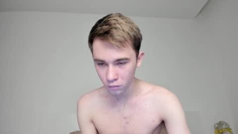 jimyti_bad_boy online show from January 22, 2025, 5:05 am