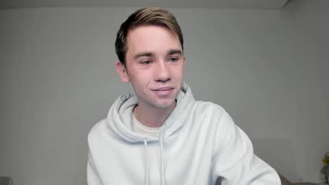 jimyti_bad_boy online show from January 23, 2025, 4:52 am