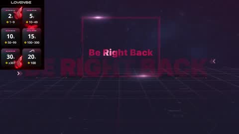 jimyti_bad_boy online show from January 28, 2025, 3:25 pm