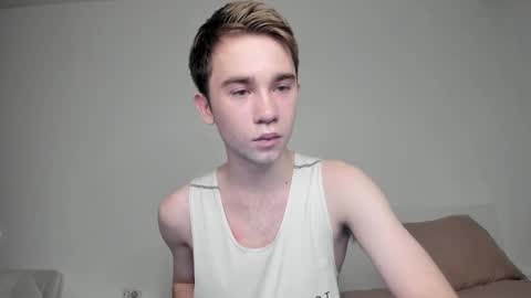 jimyti_bad_boy online show from January 30, 2025, 4:45 pm