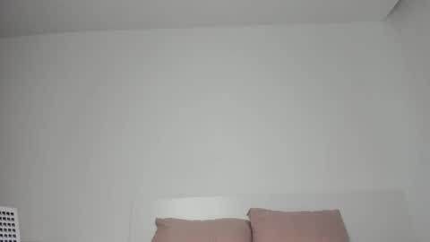 jimyti_bad_boy online show from February 1, 2025, 10:59 am