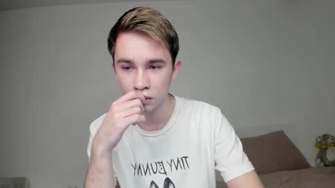 jimyti_bad_boy online show from February 2, 2025, 4:37 am