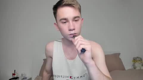jimyti_bad_boy online show from February 24, 2025, 2:08 am