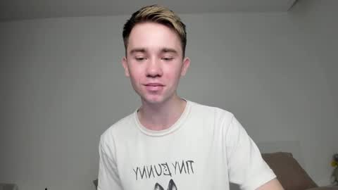 jimyti_bad_boy online show from February 28, 2025, 9:23 pm