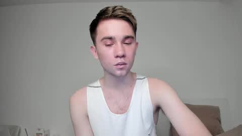 jimyti_bad_boy online show from March 7, 2025, 4:24 am