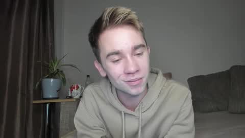 jimyti_bad_boy online show from October 8, 2025, 12:19 am