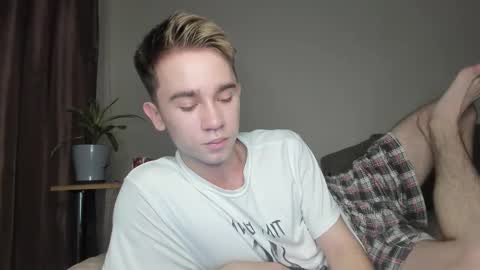 jimyti_bad_boy online show from October 15, 2025, 10:54 pm