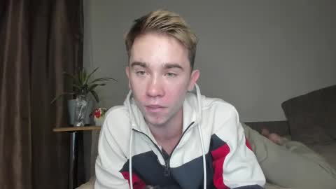 jimyti_bad_boy online show from October 18, 2025, 12:13 am