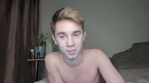 jimyti_bad_boy online show from November 6, 2025, 12:44 am