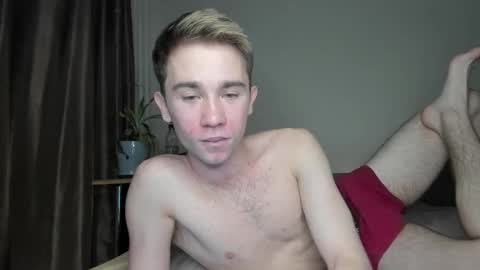 jimyti_bad_boy online show from November 29, 2025, 12:24 am