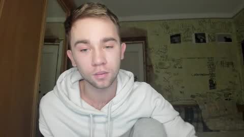 jimyti_bad_boy online show from January 7, 2026, 10:34 pm