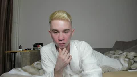 jimyti_bad_boy online show from April 2, 2026, 11:57 pm