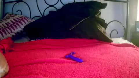 Jimz14u online show from March 21, 2026, 3:55 am