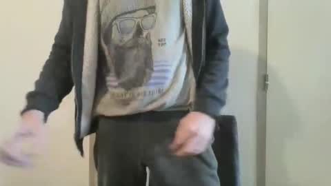 jin16000 online show from November 2, 2025, 2:30 pm