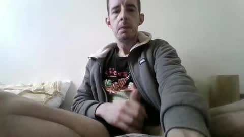 jin16000 online show from March 14, 2026, 10:32 am