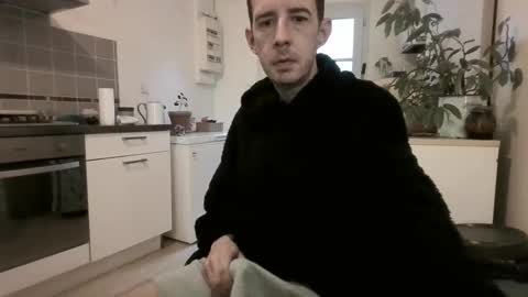 jin16000 online show from March 23, 2026, 6:06 am