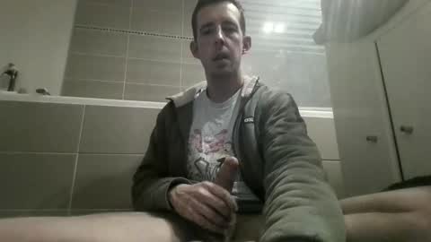 jin16000 online show from March 24, 2026, 4:56 pm