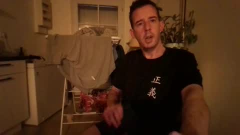 jin16000 online show from April 20, 2026, 4:48 am