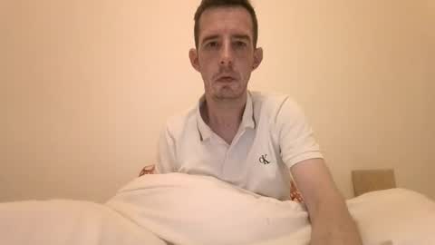 jin16000 online show from April 21, 2026, 4:19 am