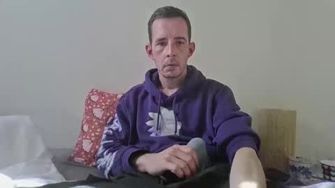 jin16000 online show from April 21, 2026, 4:23 pm