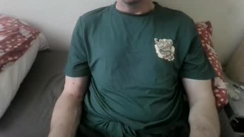 jin16000 online show from April 24, 2026, 5:37 pm