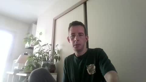 jin16000 online show from April 25, 2026, 9:45 am