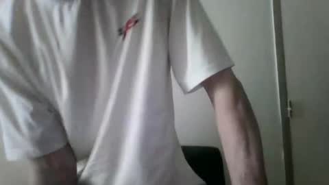 jin16000 online show from April 26, 2026, 7:50 am