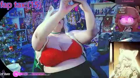 Snapshot of jin_kim_ chatting on December 29, 2024, 11:50 pm Jin online show from December 29, 2024, 11:50 pm