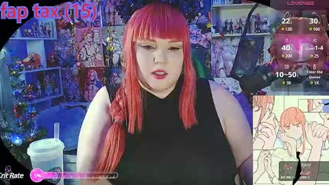 Snapshot of jin_kim_ chatting on December 30, 2024, 11:49 pm Jin online show from December 30, 2024, 11:49 pm