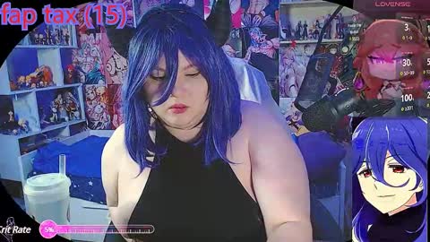 Snapshot of jin_kim_ chatting on January 16, 2025, 12:23 am Jin online show from January 16, 2025, 12:23 am