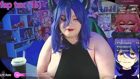 Snapshot of jin_kim_ chatting on January 28, 2025, 12:26 am Jin online show from January 28, 2025, 12:26 am