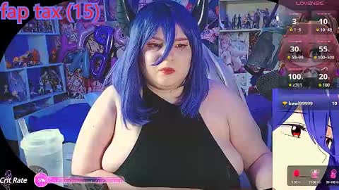 Snapshot of jin_kim_ chatting on January 30, 2025, 10:41 pm Jin online show from January 30, 2025, 10:41 pm