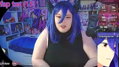 Snapshot of jin_kim_ chatting on February 4, 2025, 11:49 pm Jin online show from February 4, 2025, 11:49 pm