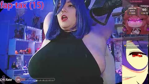 Snapshot of jin_kim_ chatting on February 17, 2025, 11:42 pm Jin online show from February 17, 2025, 11:42 pm