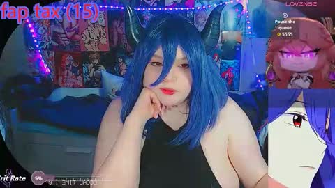 Snapshot of jin_kim_ chatting on October 17, 2025, 12:14 am Jin online show from October 17, 2025, 12:14 am