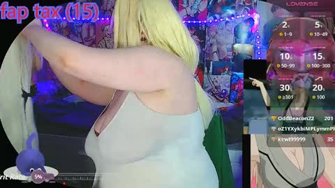 Jin online show from April 1, 2026, 12:22 am